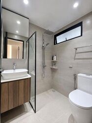 Kerrisdale (D8), Condominium #619509781